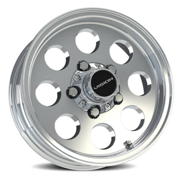 Vision Midway Midway product medium 13  X4.5   5-114.30 0   POPOXX